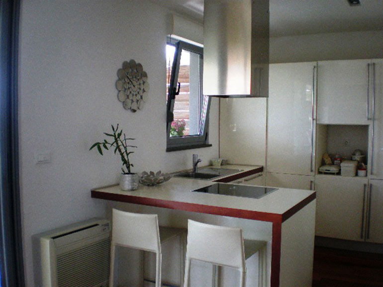 Exklusive-Wohnung-in-Split-(7)