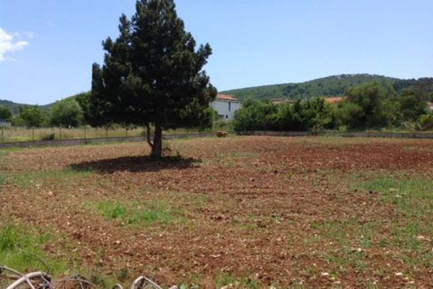 Grundstück-auf-der-Insel-Pasman-(1)