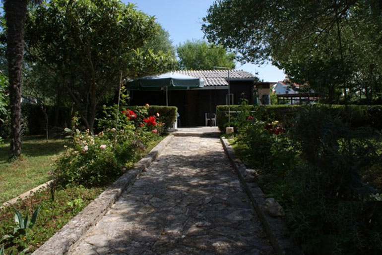 Grundstück-in-erste-Reihe-zum-Meer-(2)