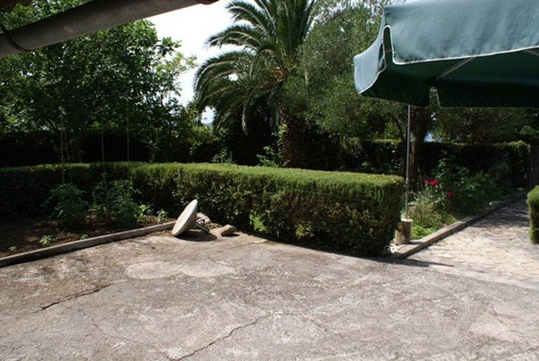 Grundstück-in-erste-Reihe-zum-Meer-(5)