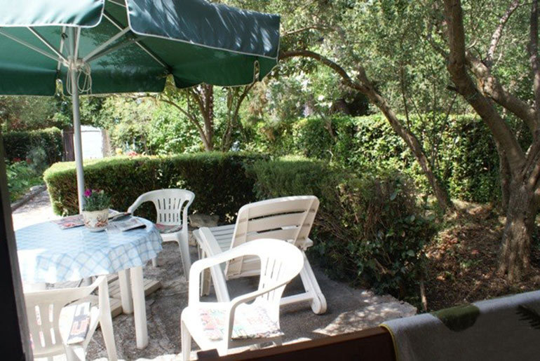 Grundstück-in-erste-Reihe-zum-Meer-(6)