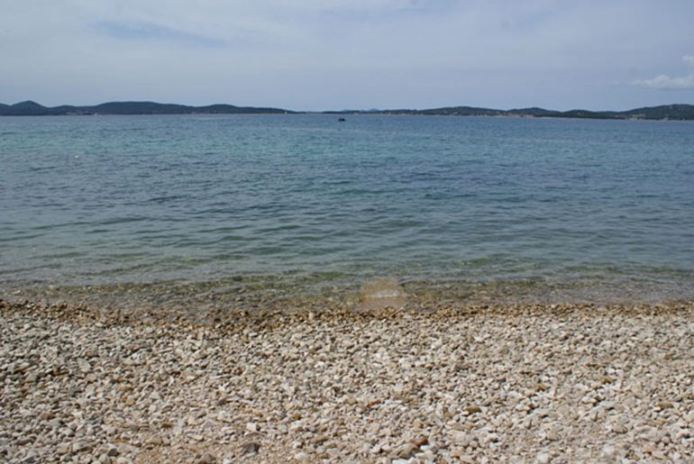 Grundstück-in-erste-Reihe-zum-Meer-(8)