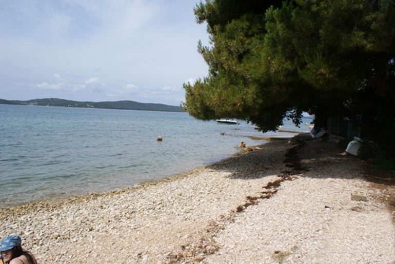 Grundstück-in-erste-Reihe-zum-Meer-(9)