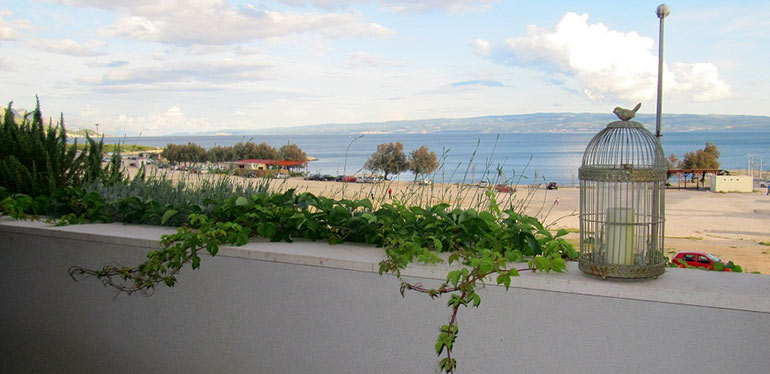 Meerblick-Wohnung-in-Radosevac-Znjan-(1)