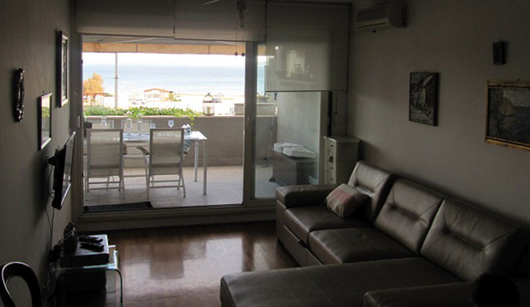 Meerblick-Wohnung-in-Radosevac-Znjan-(2)