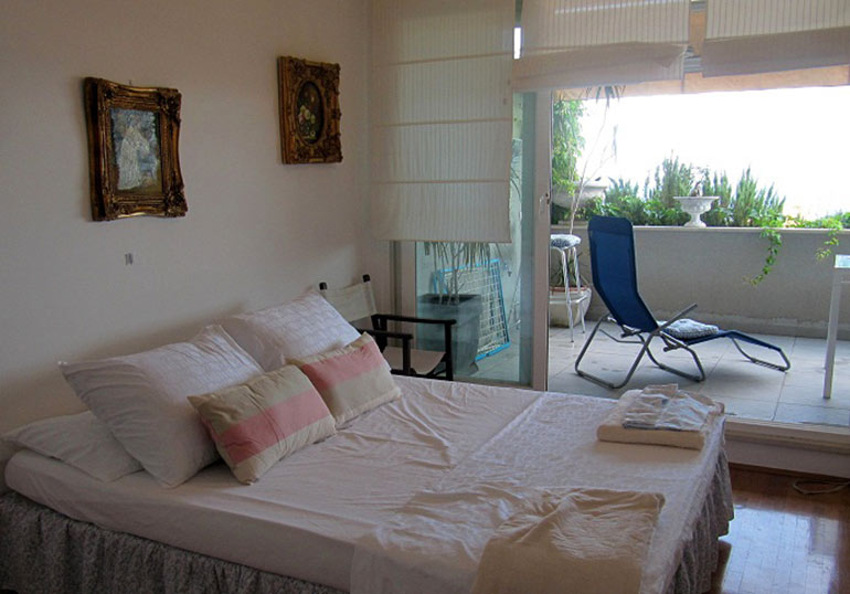 Meerblick-Wohnung-in-Radosevac-Znjan-(6)