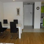 Nowy dom z łazienką w Splicie