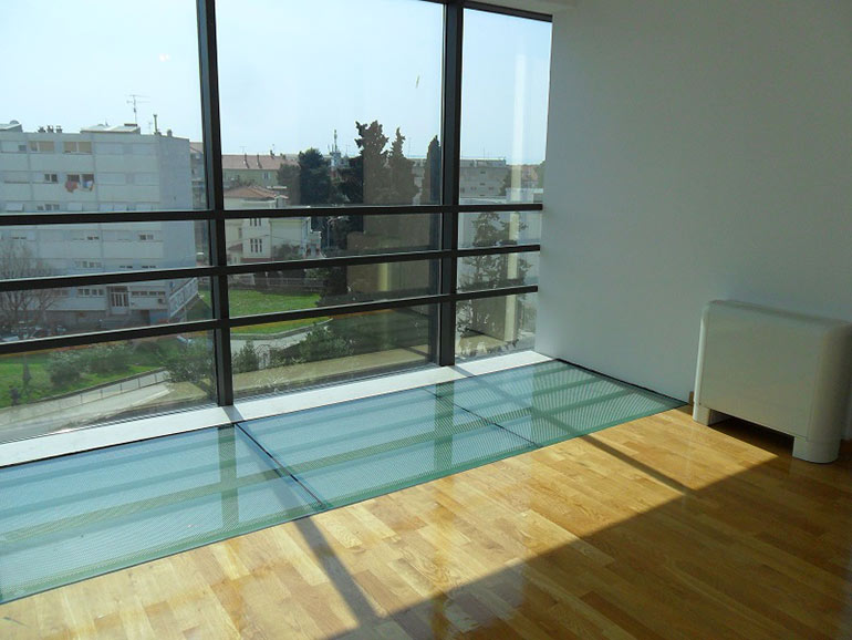 Penthaus-Wohnung-in-Split-(1)