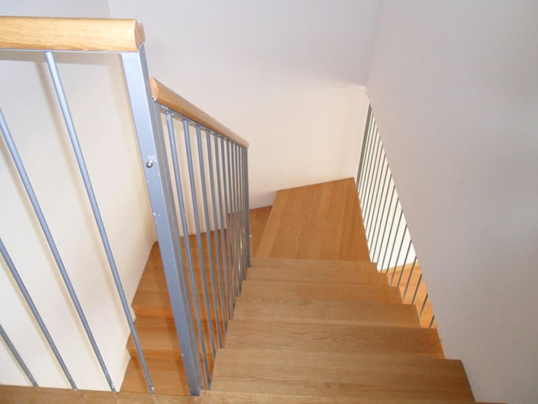 Penthaus-Wohnung-in-Split-(3)