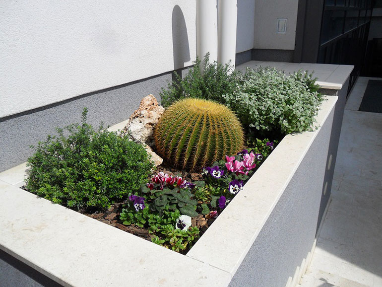 Penthaus-Wohnung-in-Split-(4)