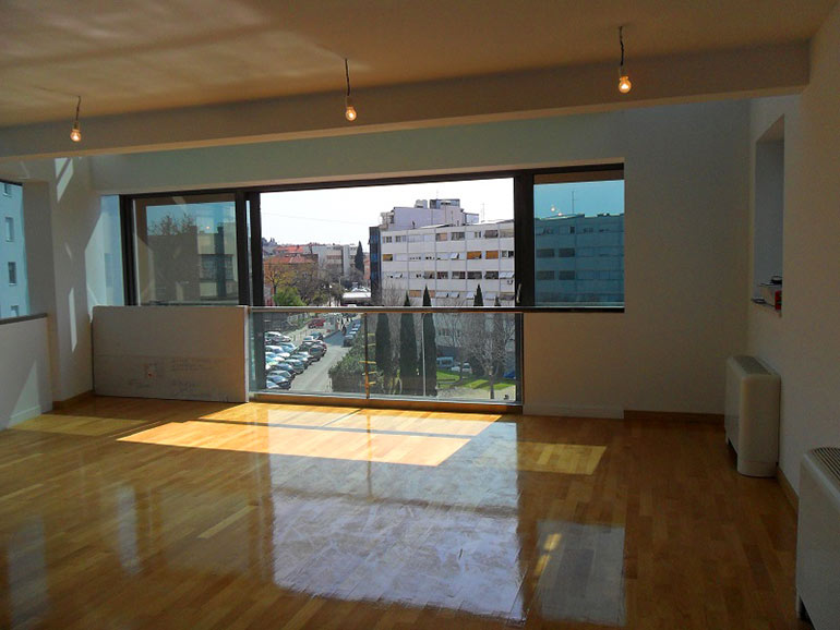 Penthaus-Wohnung-in-Split-(5)