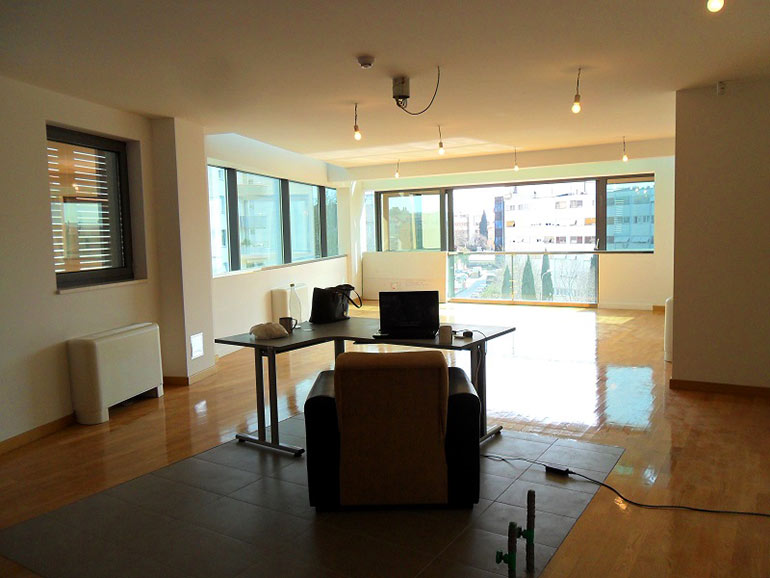 Penthaus-Wohnung-in-Split-(7)