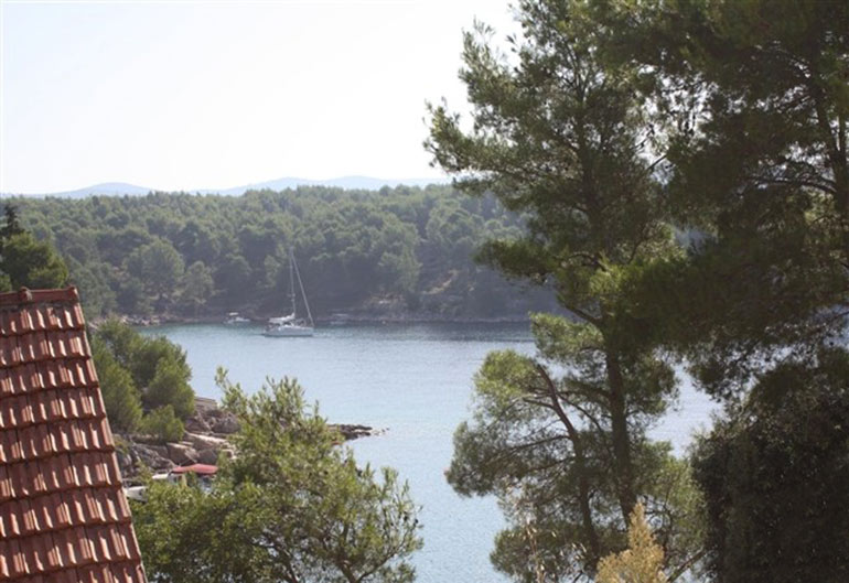 Schöne-Haus-in-Brac-Insel!-(1)