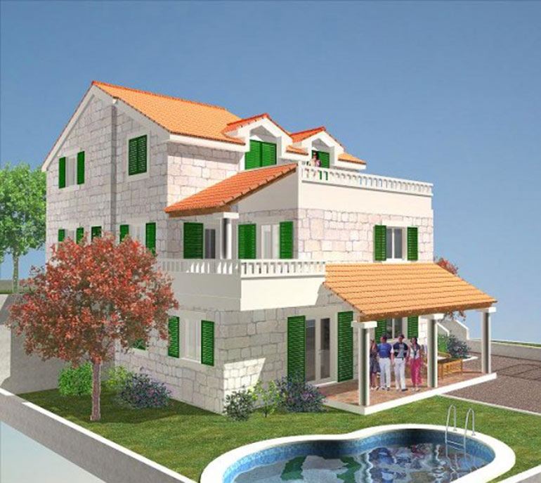 Schöne-Haus-in-Brac-Insel!-(2)