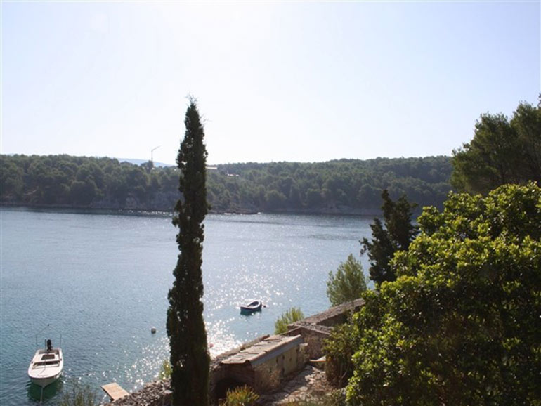 Schöne-Haus-in-Brac-Insel!-(6)