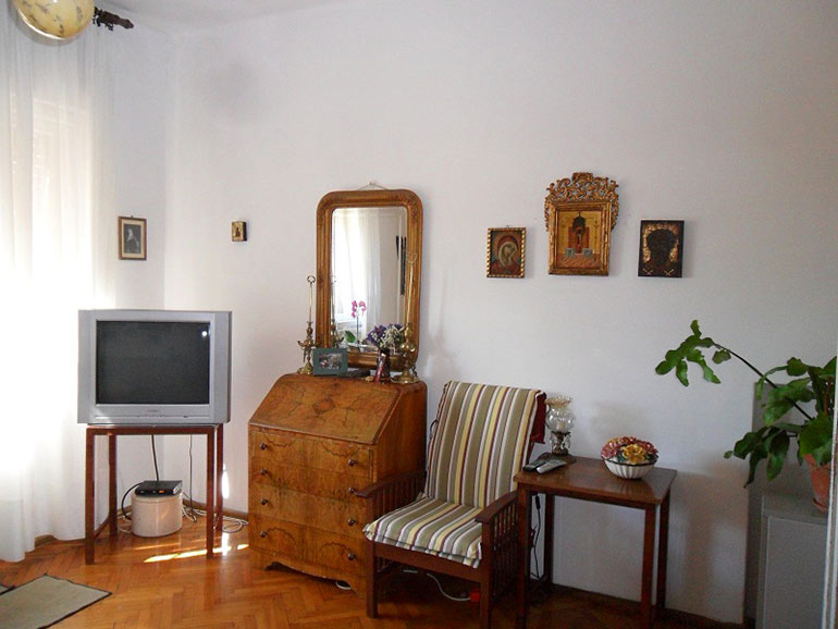 Schöne-Wohnung-im-Zentrum-von-Split-(1)