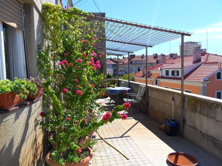 Schöne-Wohnung-im-Zentrum-von-Split-(3)