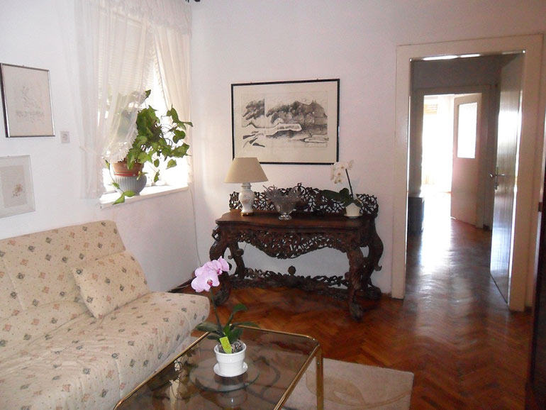 Schöne-Wohnung-im-Zentrum-von-Split-(4)