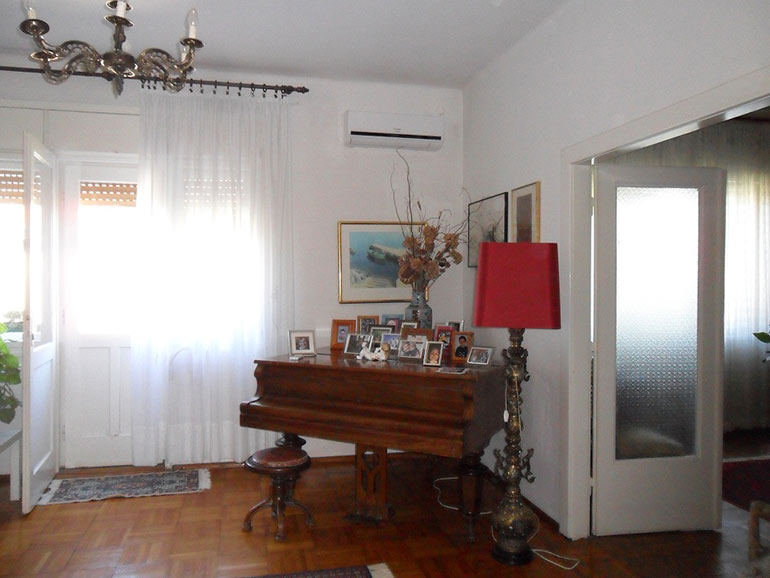 Schöne-Wohnung-im-Zentrum-von-Split-(6)