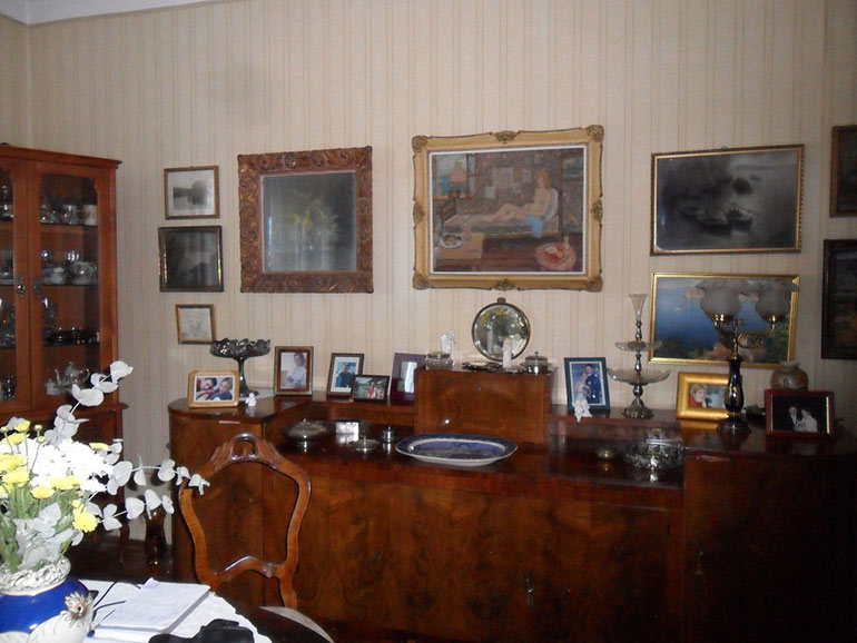 Schöne-Wohnung-im-Zentrum-von-Split-(7)