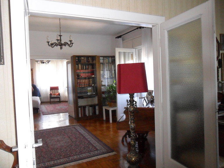 Schöne-Wohnung-im-Zentrum-von-Split-(8)