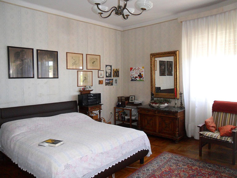 Schöne-Wohnung-im-Zentrum-von-Split-(9)