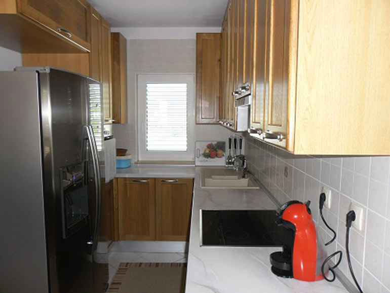 Top-Angebot!-Haus-mit-zwei-Wohnungen-(7)