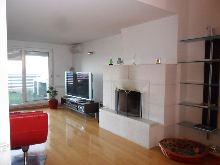 Wohnung-(Penthouse)-mit-atemberaubendem-Blick-auf-Meer-(1)