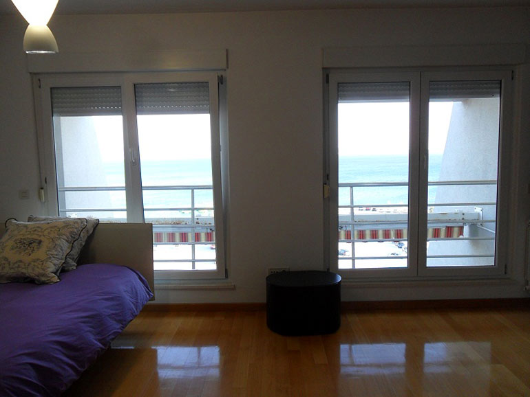 Wohnung-(Penthouse)-mit-atemberaubendem-Blick-auf-Meer-(10)