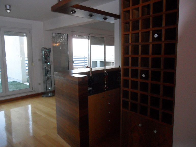 Wohnung-(Penthouse)-mit-atemberaubendem-Blick-auf-Meer-(11)