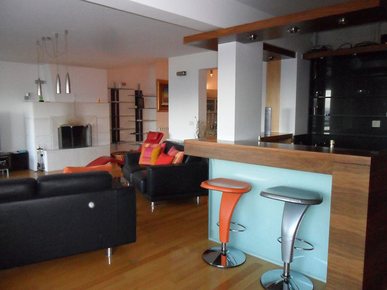 Wohnung-(Penthouse)-mit-atemberaubendem-Blick-auf-Meer-(12)