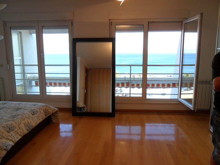 Wohnung-(Penthouse)-mit-atemberaubendem-Blick-auf-Meer-(13)