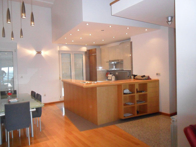 Wohnung-(Penthouse)-mit-atemberaubendem-Blick-auf-Meer-(14)