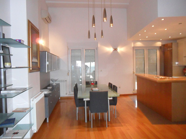 Wohnung-(Penthouse)-mit-atemberaubendem-Blick-auf-Meer-(15)