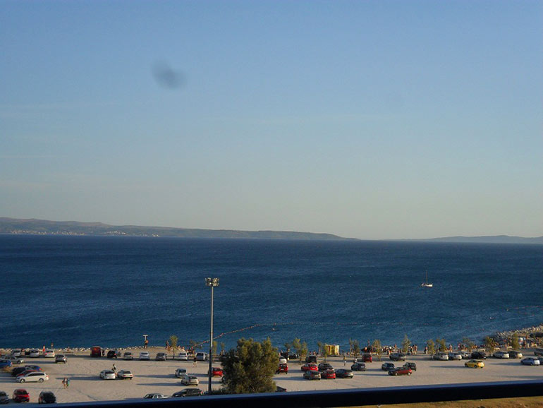 Wohnung-(Penthouse)-mit-atemberaubendem-Blick-auf-Meer-(2)