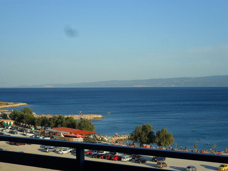 Wohnung-(Penthouse)-mit-atemberaubendem-Blick-auf-Meer-(3)