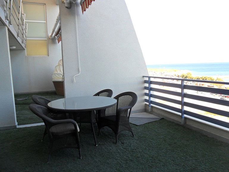 Wohnung-(Penthouse)-mit-atemberaubendem-Blick-auf-Meer-(4)