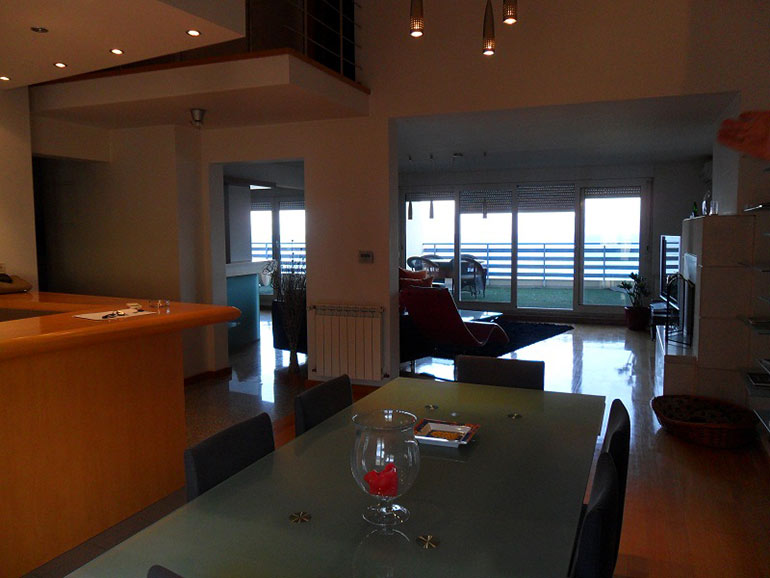 Wohnung-(Penthouse)-mit-atemberaubendem-Blick-auf-Meer-(6)