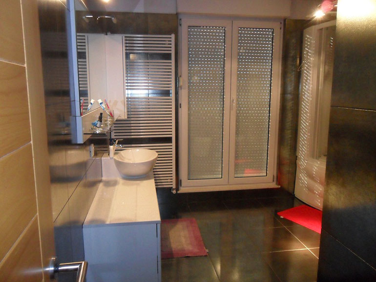 Wohnung-(Penthouse)-mit-atemberaubendem-Blick-auf-Meer-(7)