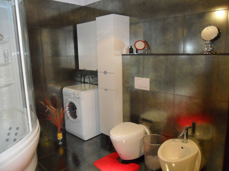 Wohnung-(Penthouse)-mit-atemberaubendem-Blick-auf-Meer-(8)