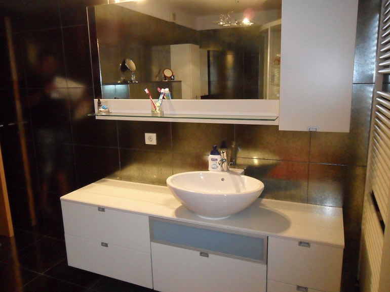 Wohnung-(Penthouse)-mit-atemberaubendem-Blick-auf-Meer-(9)