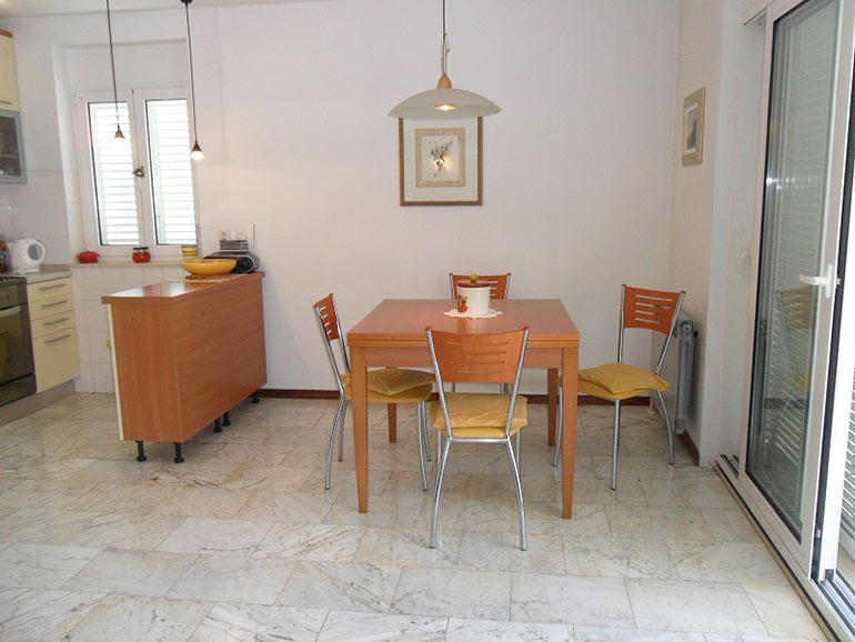 Wohnung-in-Firule-(1)