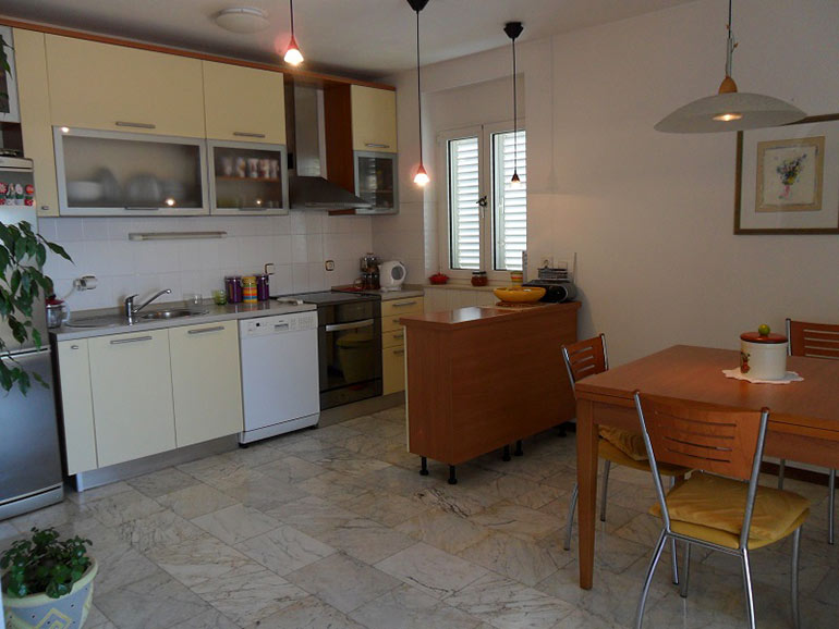 Wohnung-in-Firule-(10)