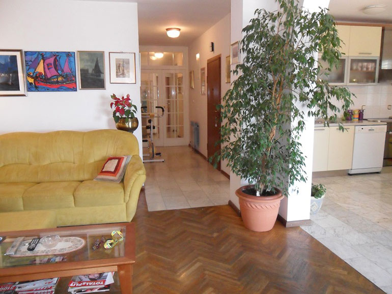 Wohnung-in-Firule-(2)