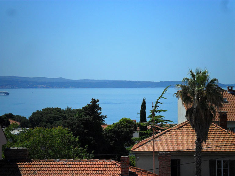 Wohnung-in-Firule-(4)