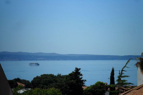 Жилье в Фируле