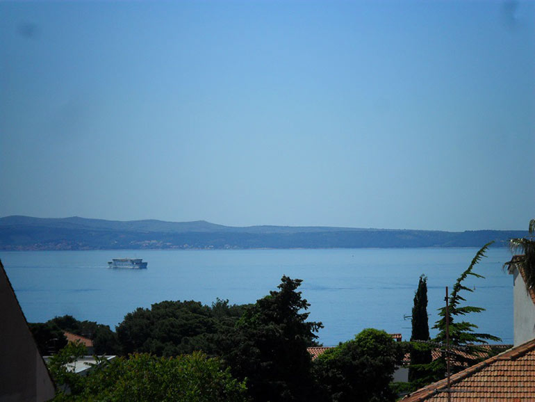 Wohnung-in-Firule-(5)