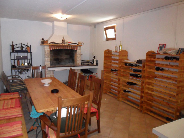 Wohnung-in-Firule-(6)