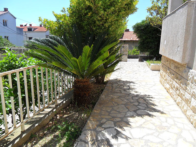 Wohnung-in-Firule-(7)