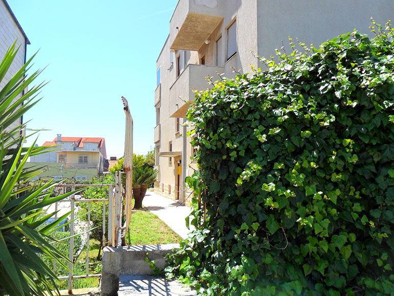 Wohnung-in-Firule-(8)